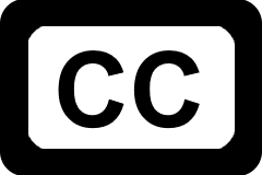 CC