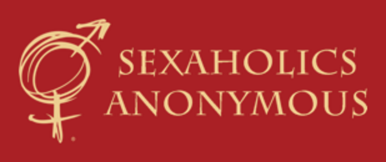 Sexaholics Anonymous